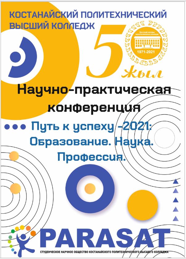 Высшее образование 2021. Перечень специальностей высшего образования 2021. НПК маршрут. Коды специальностей высшего образования 2021. МНСК 2021 сборник.