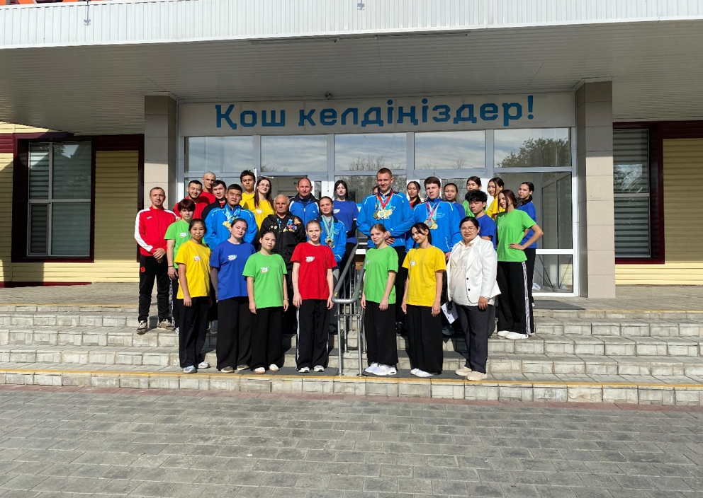 Тейлор Свифттің порно фотосуреттері