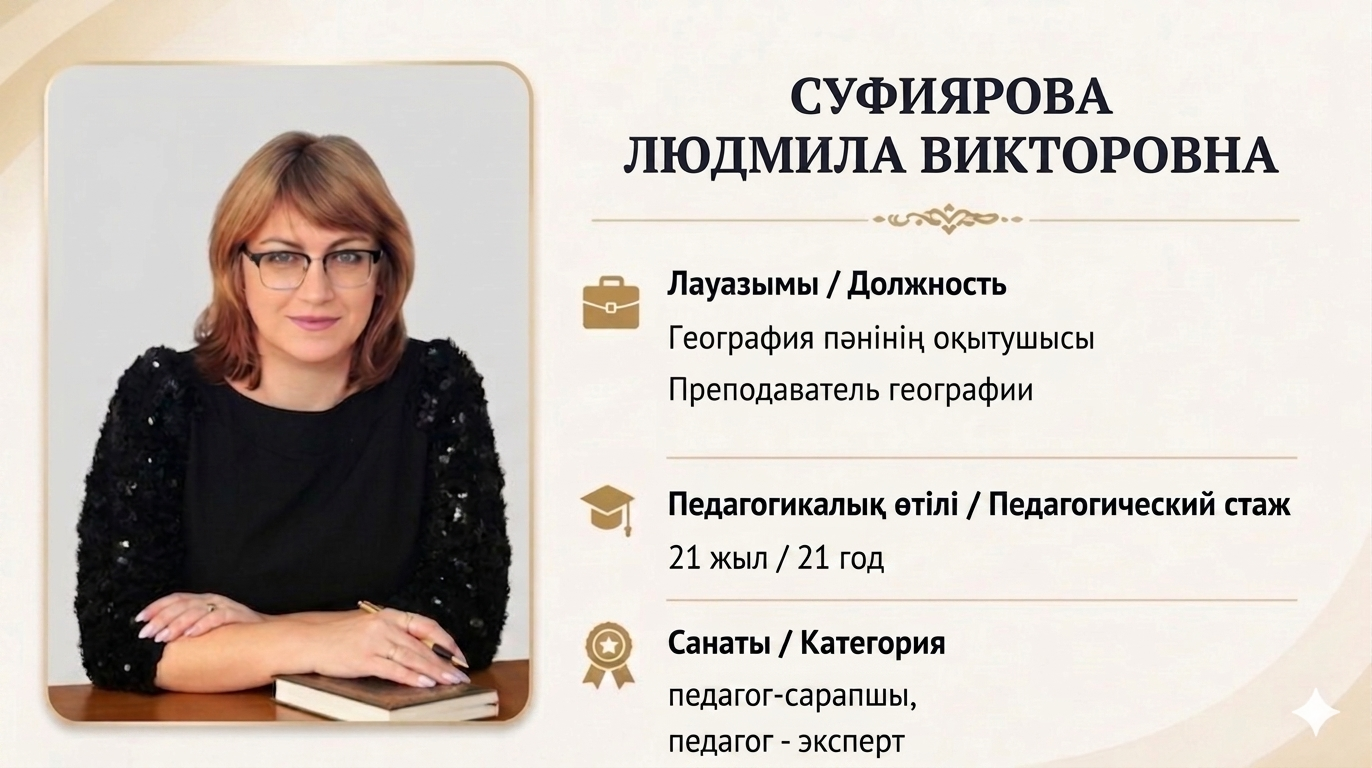Sufiyarova-Lyudmila-Viktorovna